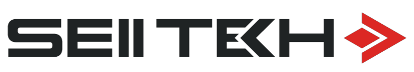 SellTech - Software Development & Marketing Agency