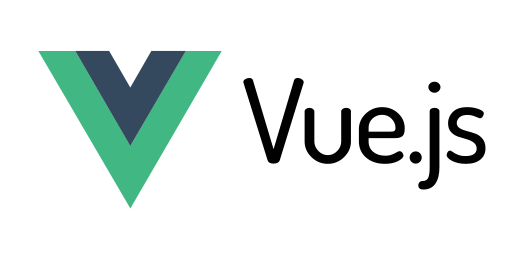 VueJS Logo